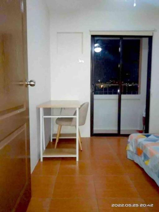Dreamy 2Br Condo, With A Golf Course View Cebu Exteriér fotografie